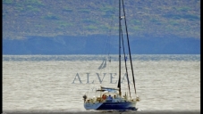 Beneteau Oceanis 44CC Clipper